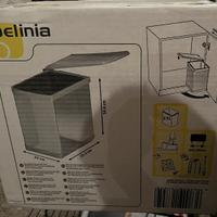 Accessori cucina