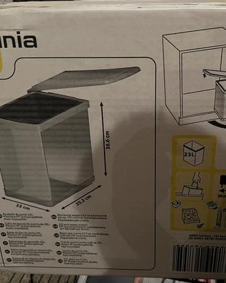 Accessori cucina