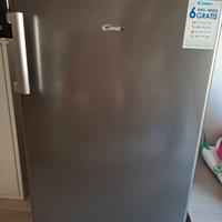 Frigo piccolo 