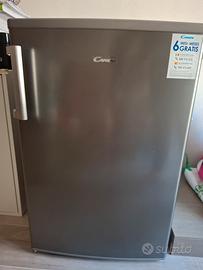 Frigo piccolo 