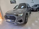 audi-q5-sportback-50tfsi-hybrid-plug-in-tetto-