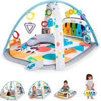Baby Einstein Kickin’ Tunes 4 in 1 Palestrina Mu