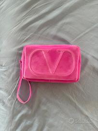 Pochette Beauty Valentino