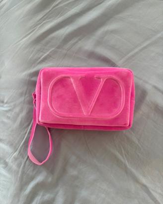 Pochette Beauty Valentino