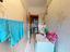 Immagine 16