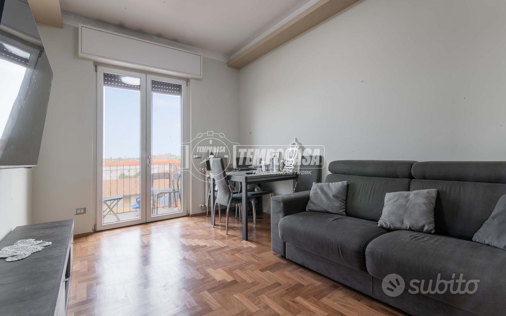 Appartamento – Paderno Dugnano, Palazzolo Milanese - Vista 2