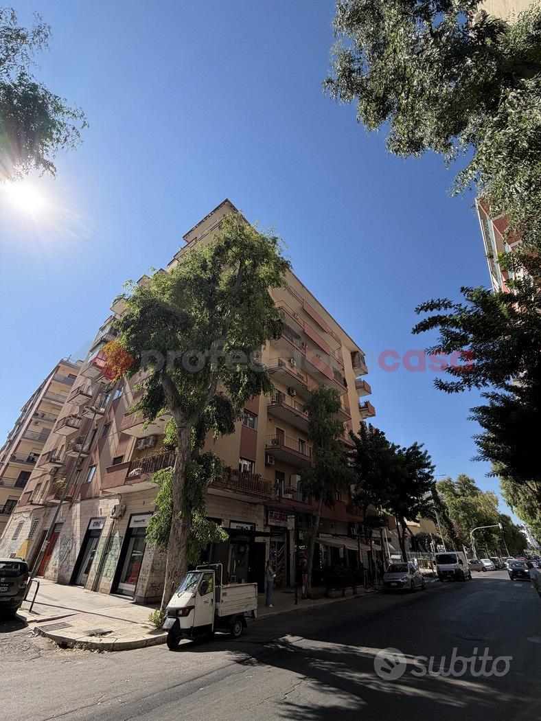 Appartamento – Bari, Municipio 2 - Vista 5