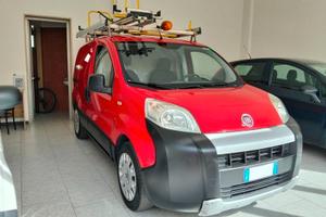 FIAT FIORINO 1.3 MJT EURO 6