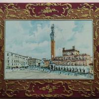 Scatola
