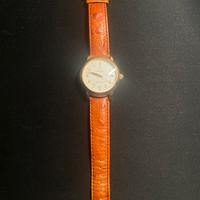 Orologio