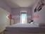 Immagine 17