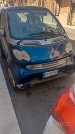 smart  anno 2005