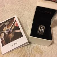 Anello Pandora