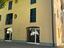 Immagine 11