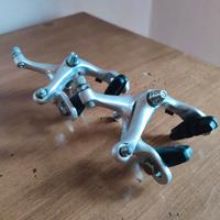 Freni Bici da corsa Shimano Exage 