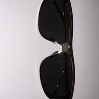 Occhiali  da sole SAINT LAURENT  nuovi