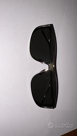 Occhiali  da sole SAINT LAURENT  nuovi