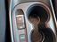 Immagine 18