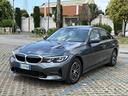 bmw-318d-2022-48v-2-0-150cv-automatica