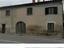 Immagine 7