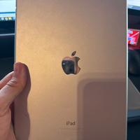 Ipad air 2 ricambi