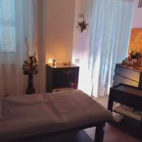 Attività di centro estetico a Civitanova Marche