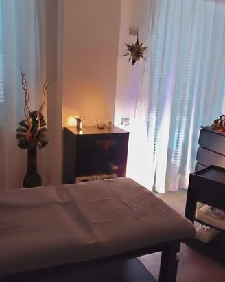 Attività di centro estetico a Civitanova Marche