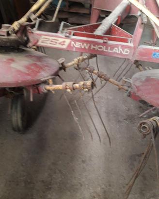 Ranghinatore