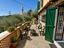 Immagine 11