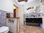 Immagine 18