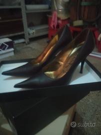 scarpe donna 