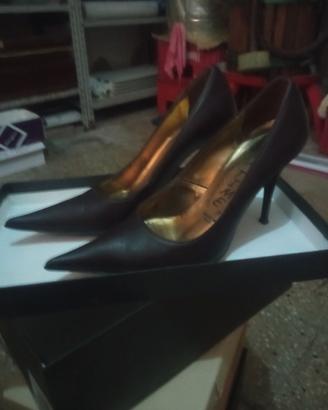 scarpe donna 