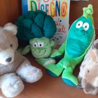 TUTTO PER I BAMBINI