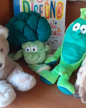 TUTTO PER I BAMBINI