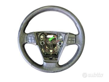 VOLANTE VOLVO S40 2° Serie (03>13)