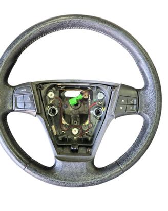 VOLANTE VOLVO S40 2° Serie (03>13)