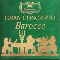 Gran Concerto barocco