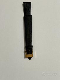 Cinturino donna Longines Originale anni ‘60