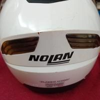 casco NOLAN 