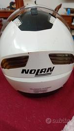 casco NOLAN 