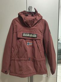 Giacca invernale Napapijri