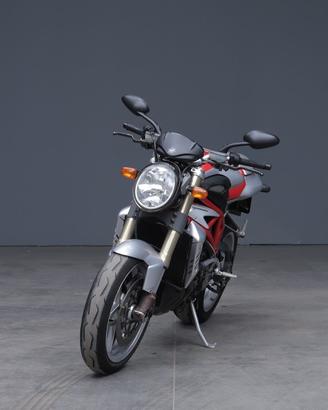 MV AGUSTA Brutale 910 S