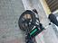 Immagine 4