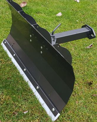 Lama neve motocoltivatore BCS universale