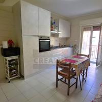 Appartamento - Giardini-Naxos