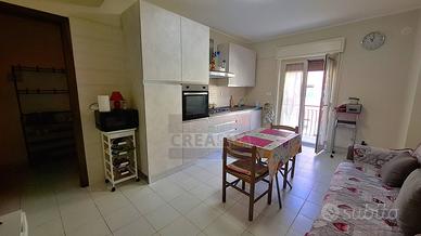 Appartamento - Giardini-Naxos