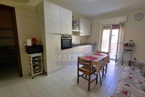 Appartamento - Giardini-Naxos