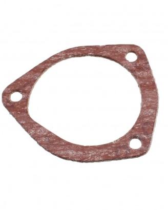 Guarnizione pompa acqua Gilera KK KZ RTX RX RV MX 