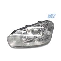FANALE SINISTRO FORD FOCUS C-MAX 07-10