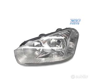 FANALE SINISTRO FORD FOCUS C-MAX 07-10